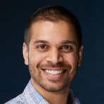 Burhan, founder of Jumpable
