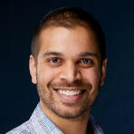 About Me Burhan, Founder, Jumpable
